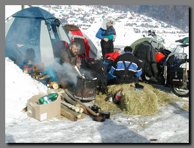 Elefantentreffen 2004 - 098
